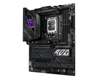 ASUS Płyta główna ROG STRIX Z790-E GAMING WIFI II s1700 4DDR5 ATX - 1190344 - zdjęcie 3
